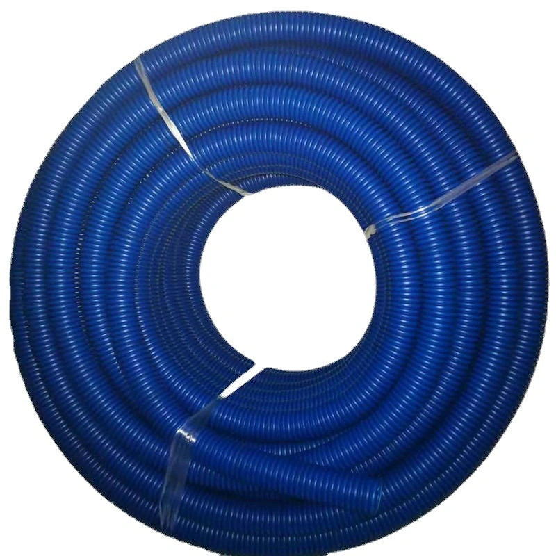 Wholesale/Supplier Rubber Bellow Suppliers Customized Plastic Hose Carbon Bellows