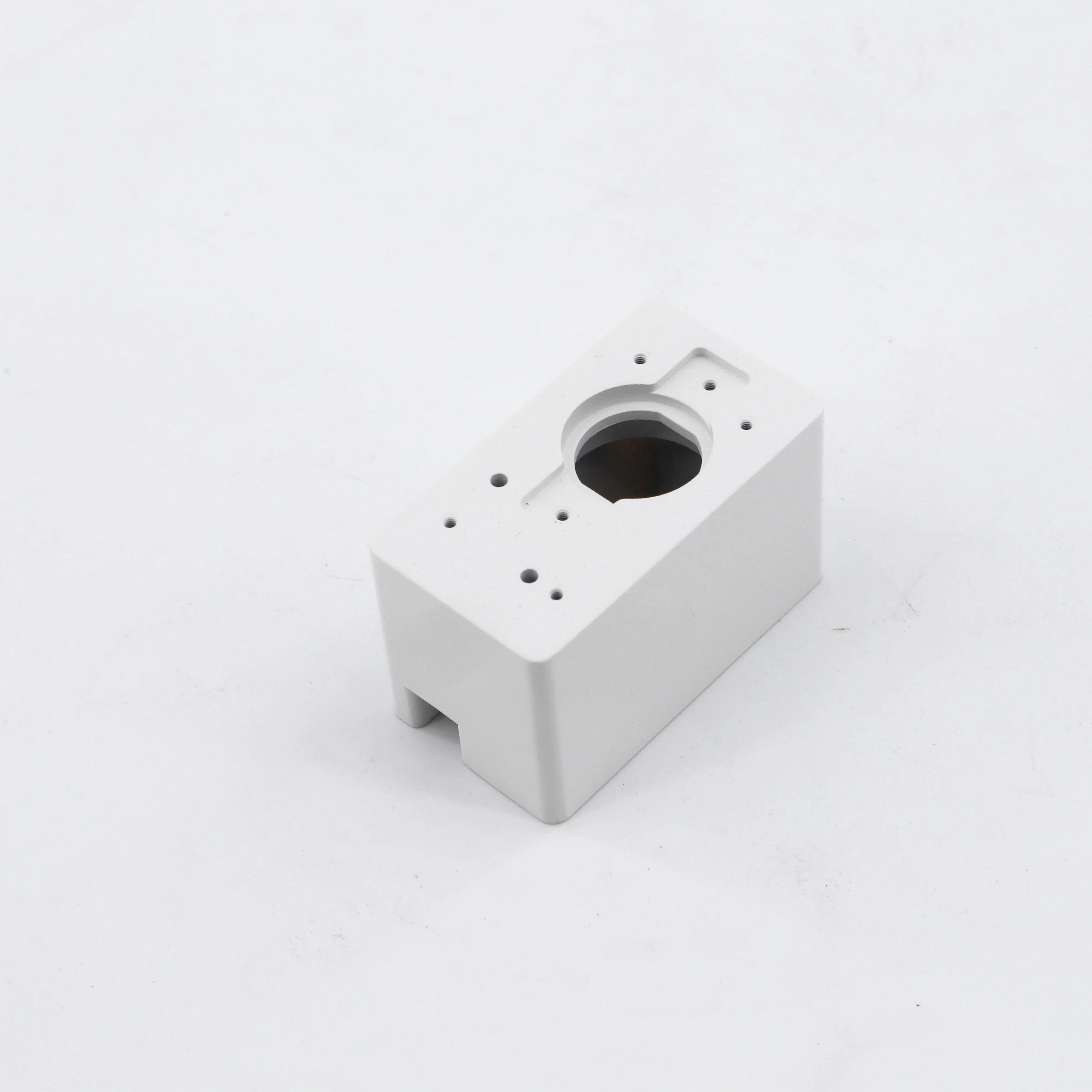 High Quality Custom OEM ODM Manufacturer Making Mould Plastic Mold Design Plastic Injection Moulding