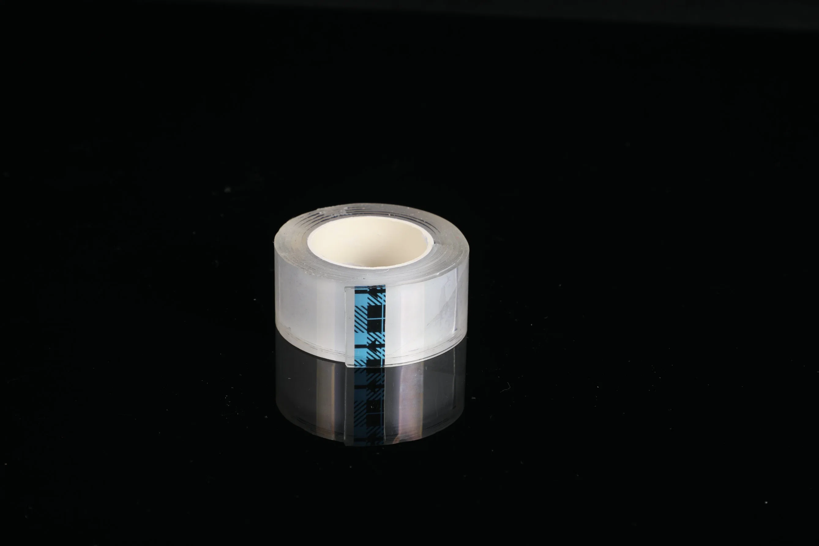 High Adhesion Waterproof Sided Acrylic Foam Clear Side Nano Tape