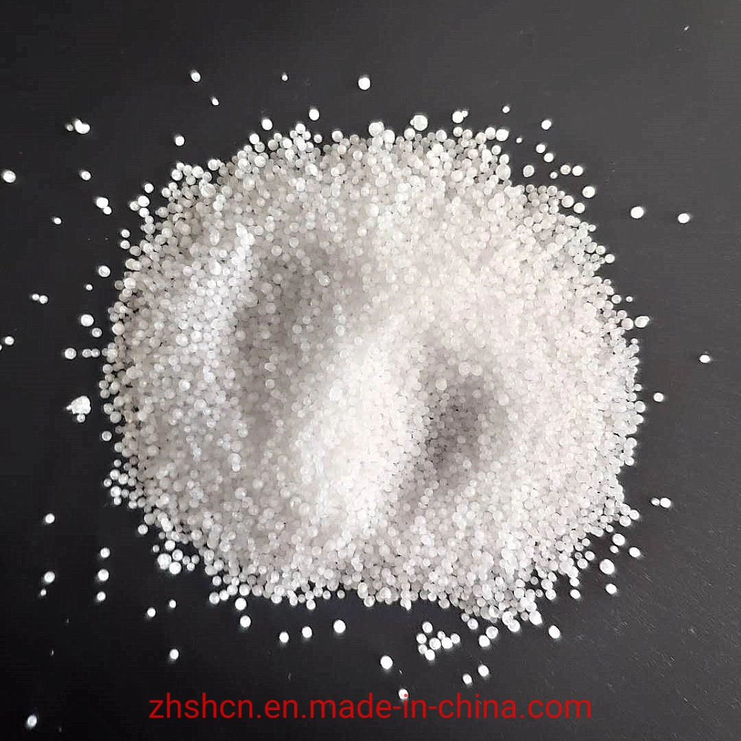 Alkali Naoh Soda Products Soda Flake in 25kg Bag