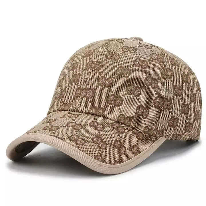 Famous Brand Caps Hats for Men Women Luxury Designer Hats Fashion Baseball Caps