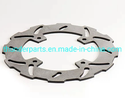 Motorcycle Brake Disc for Xr250