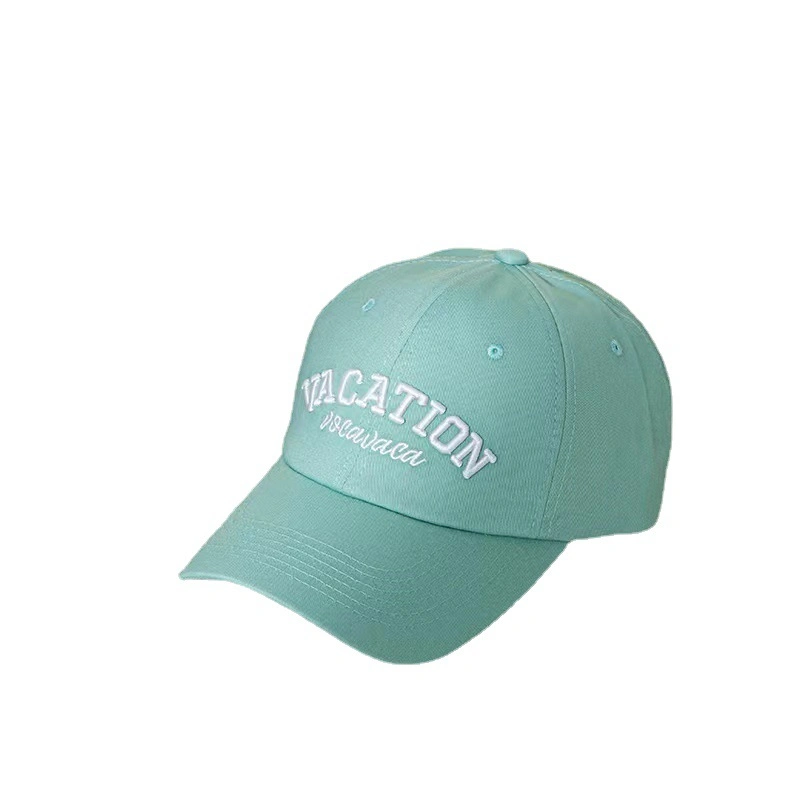 High quality/High cost performance  All Season Cuatomized Logo Fashion Baseball Hats