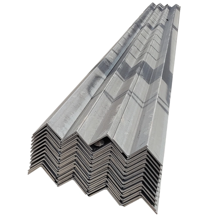 ASTM A36 estructura laminada en caliente de brida grande viga H/I de acero Viga/Canal/Acero angular/carbono/Acero inoxidable/galvanizado/revestido de zinc/Galvalume/laminado en frío en caliente