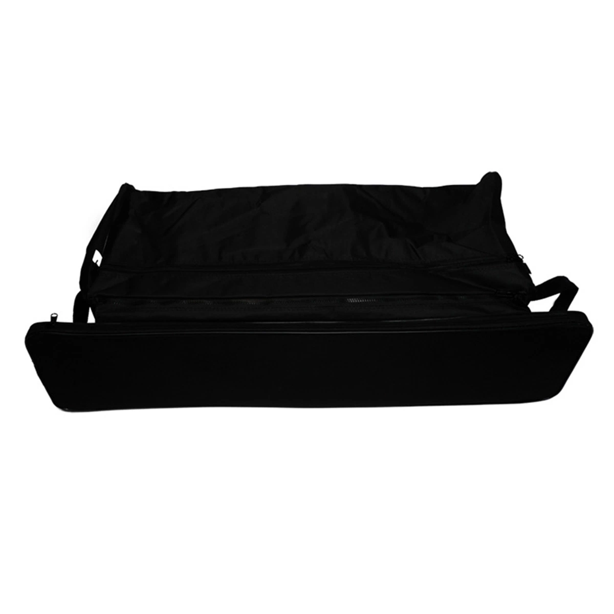 Inflatable Boat Seat Cushion and Storage Bag Dinghy Bl19071