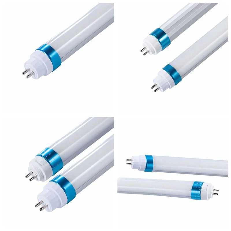 LED Tube Lighting T5 Energy-Saving Lamps Replacement Electronic Ballast Compatible