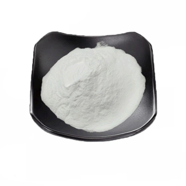 Perda de peso Pure L-Carnitine Powder 541-15-1 99% L Carnitine