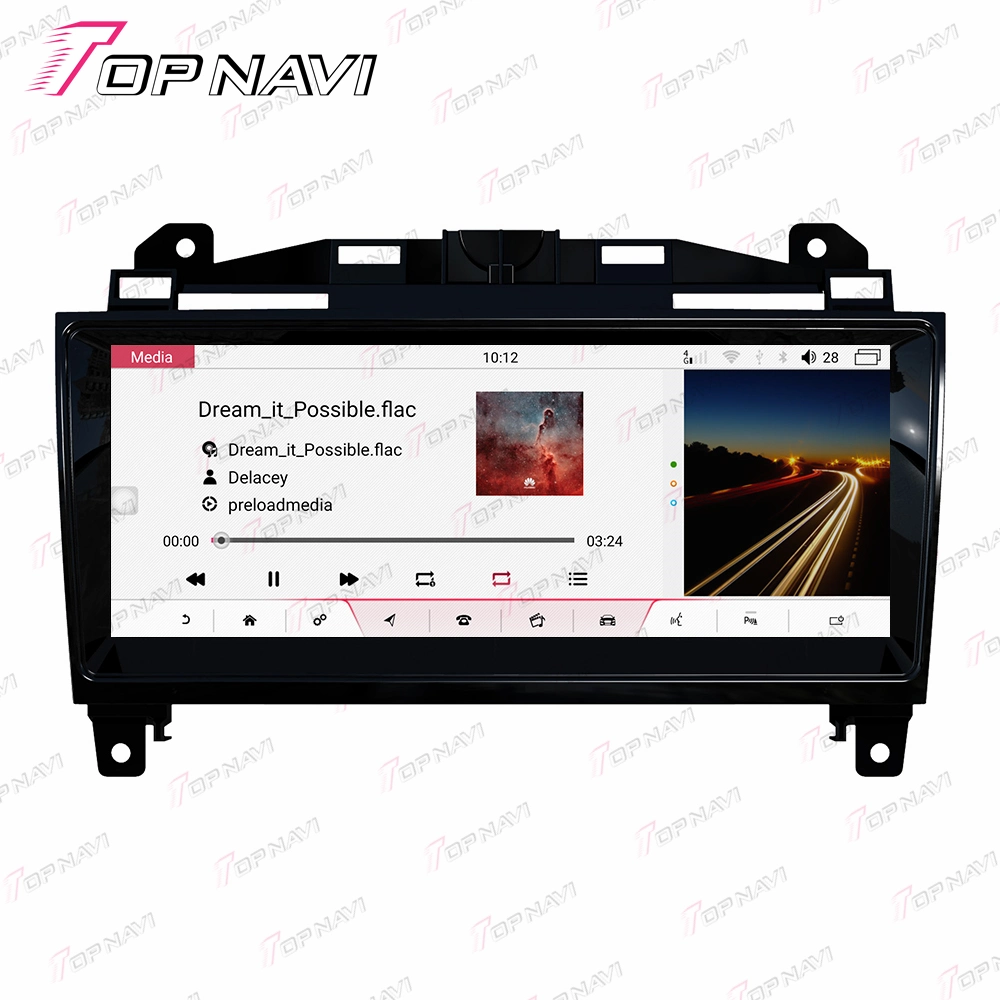 10.25" for Jaguar-F Type 2013-2015 Stereo Car Radio Multimedia GPS Navigation Headunit