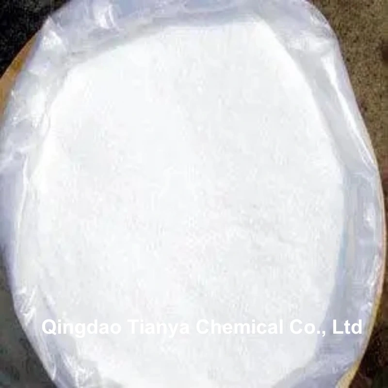 Sodium Bicarbonate Baking Soda China Manufacturer Factory Exporter