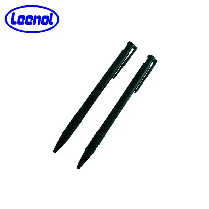 Leenol ESD Ball-Point Pen Ball-Point Pen Water-Soluble