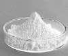 Hydroxyethyl méthyl cellulose, Hemc, CAS No : 9032-42-2