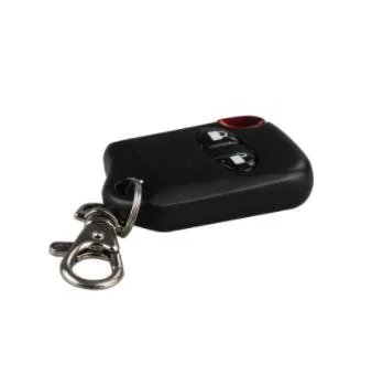 Rd045 Remote Key Adjustable Frequency 290MHz -450MHz Adjustable Rd045 (290-450 MHz) 5PCS/Lot