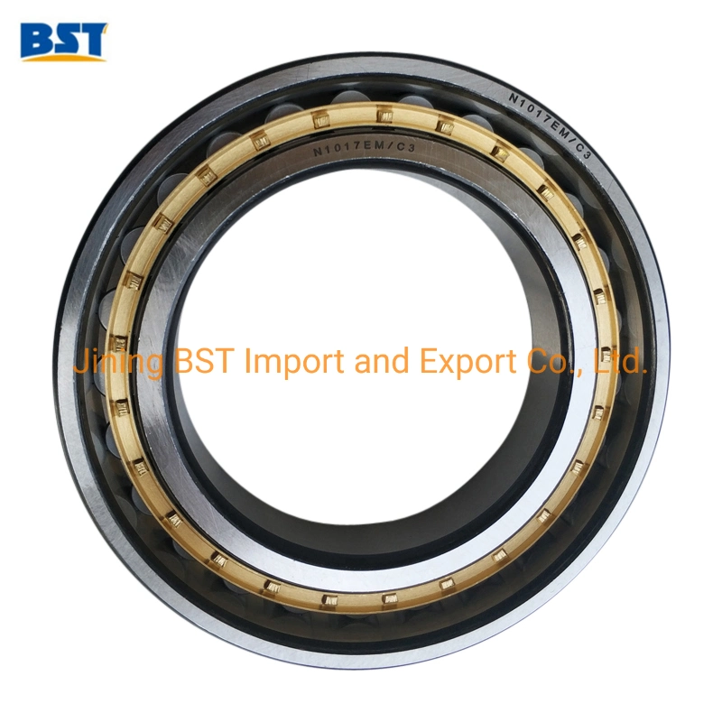 Bearing, Roller 06045-02228 for Komat Su D60 D65 D70 D75