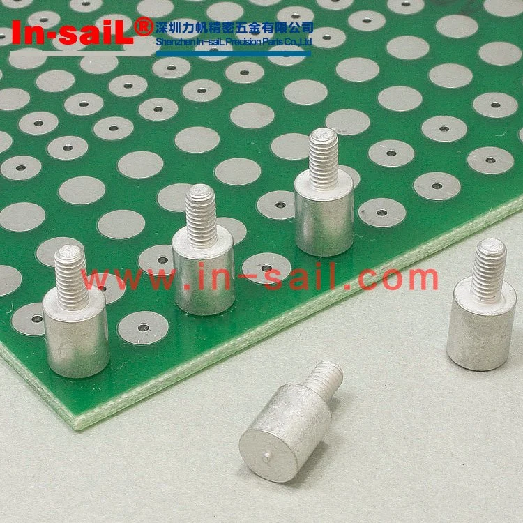 Metal Spacer (for SMT)