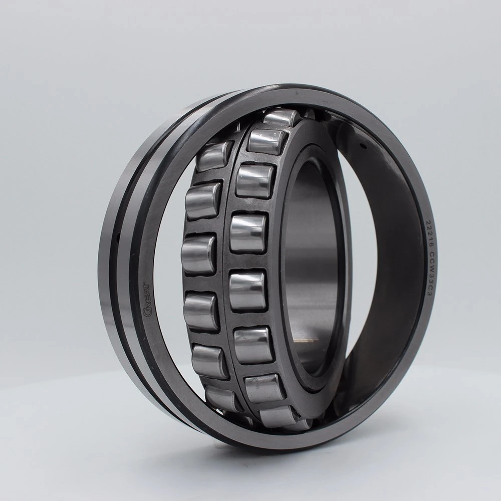 NSK Timken Koyo NACHI Snr IKO Single Row 38 Series 23896 238/500 39 Series 23934 23936 23938 23940 23944 23948 Spherical Roller Bearing