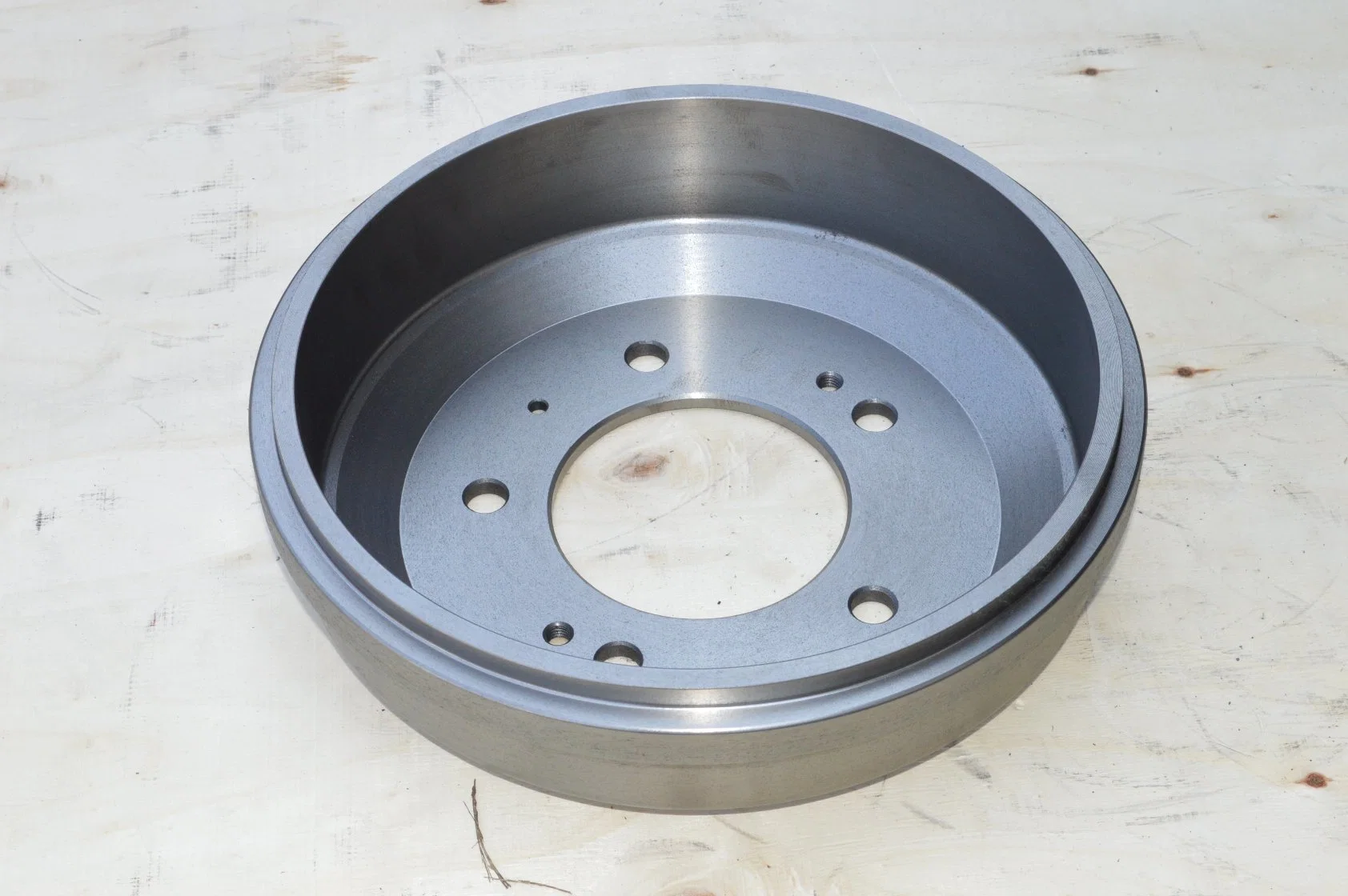 for Nissan Pick up 3584 Brake Drum for Truck Rear Drum