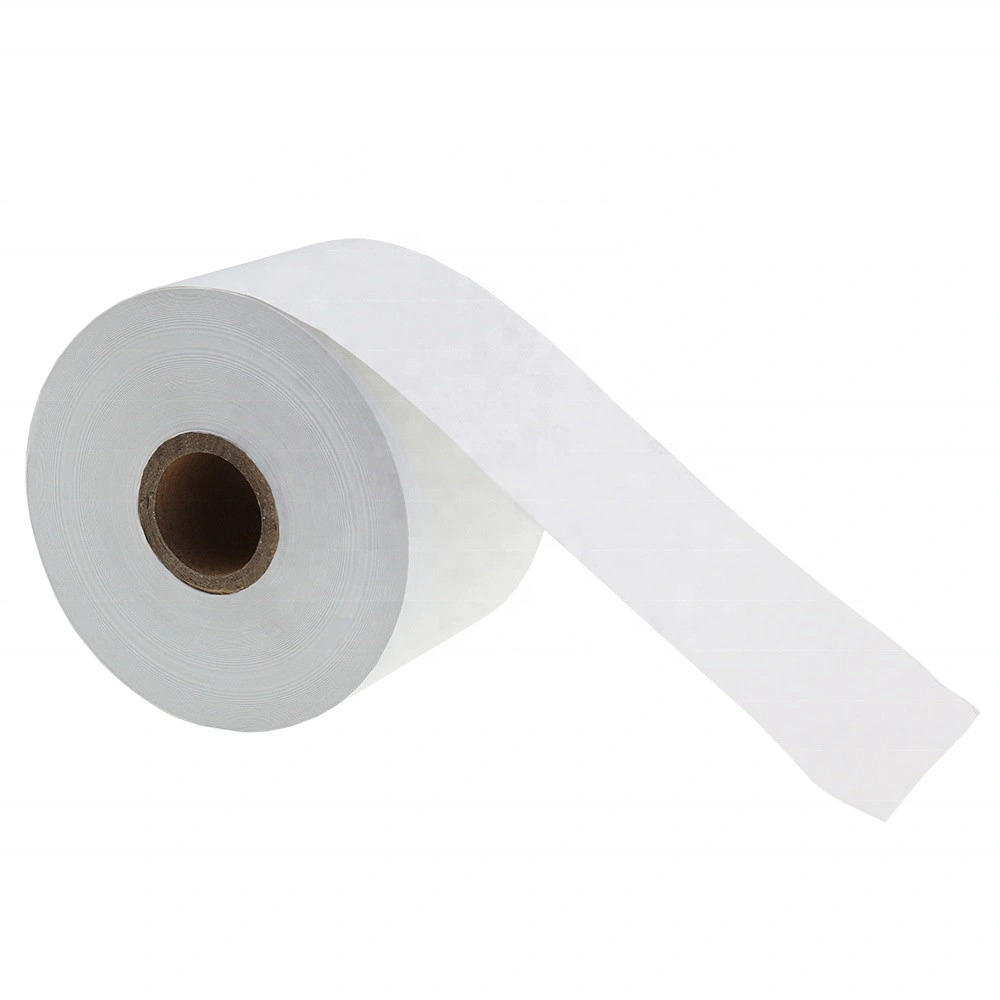 Manufacture Various Color Customized Weight Kraft Paper Square Tyvek Paper