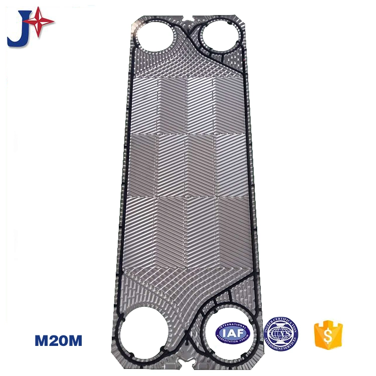 Attention! ! Cheapest Price Beyond Your Imagination. Heat Exchanger Plate Mx25b Mx25m M30 Ts6m Ts20m T20b T20p Tl10b Tl10p Tl15b Tl35b Plate with Gasket