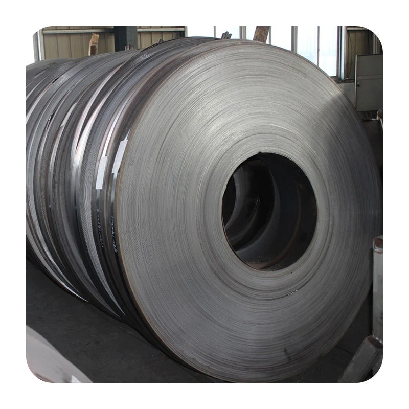 High quality/High cost performance  Q345 Q195 Cheap Steel Sheet Carbon Steel Strip