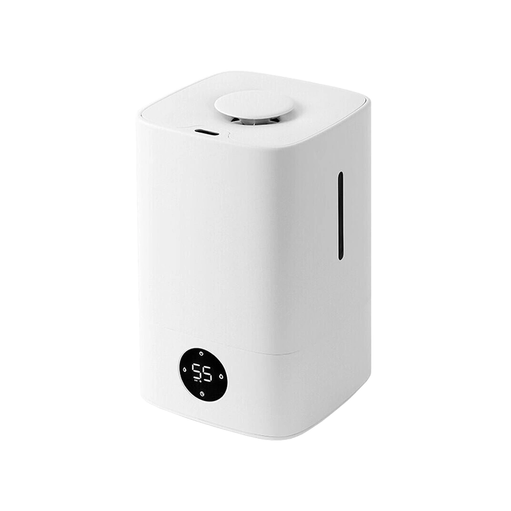 Humidificateur électrique domestique industriel commercial diffuseur d'huile essentielle grande capacité Humidificateur