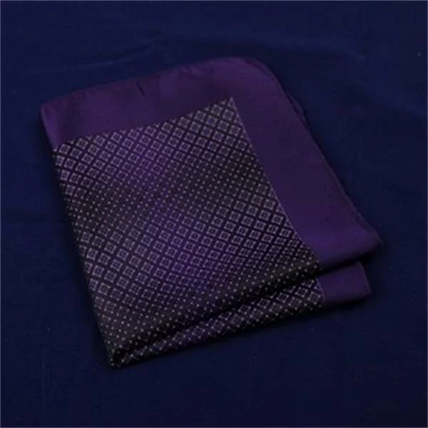 Gute Qualität Handtuch Mikrofaser Taschentuch