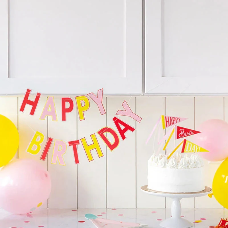 Conjunto de placas de papel descartáveis personalizadas para festas em forma de chapéu, peça de mesa Conjuntos de placas de papel