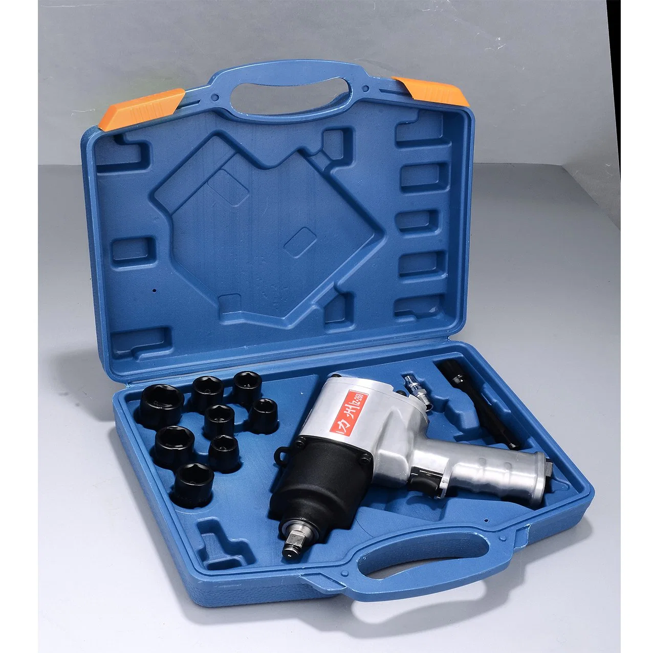 LZ-268/268KIT Air tools for tyre changer repair tools