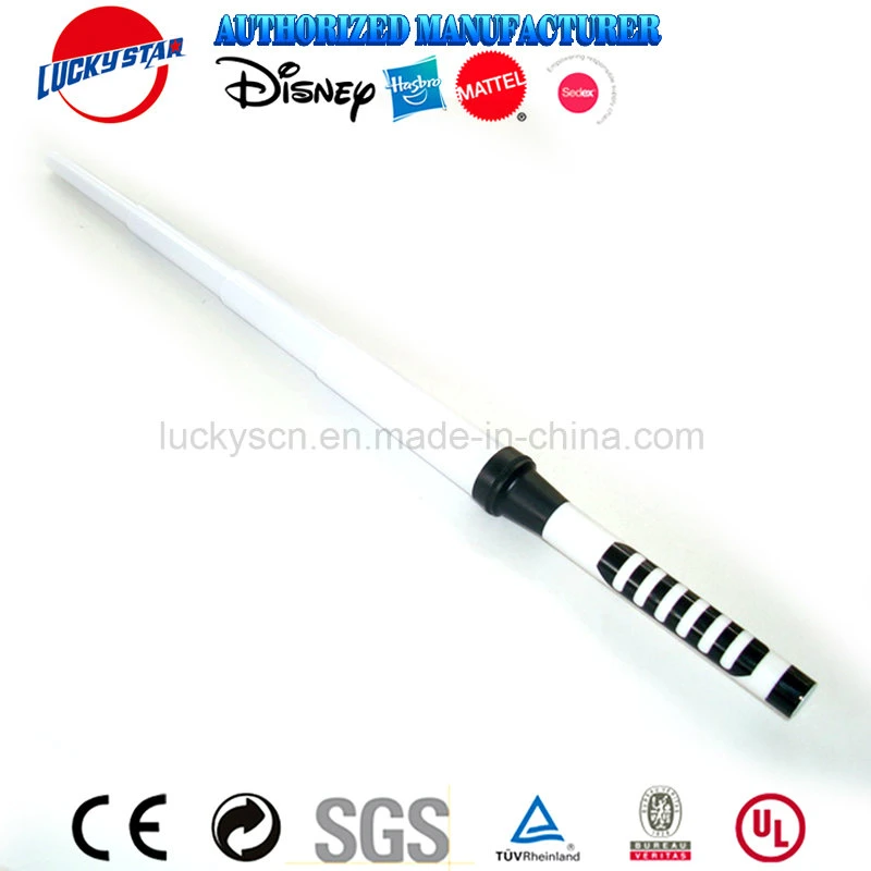 Promotion Gift with Light Sword Stick for Halloween