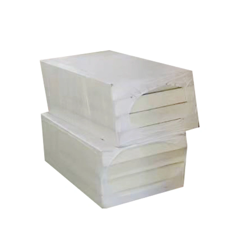 High quality/High cost performance  Rubber and Plastic Insulation Board EVA EPDM CR Rubber Foam Sheets