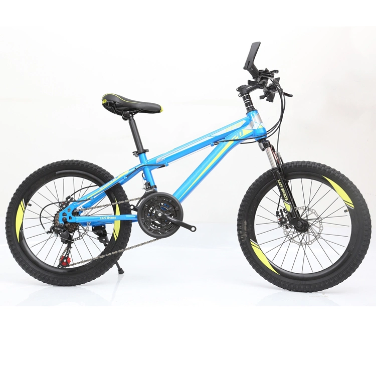 Quick Delivery in Stock Mens Bicycle 29 MTB Bicycle 29 Inch MTB/Bycycles Bicycle Adult with Rear Carrier Mountain Bikes