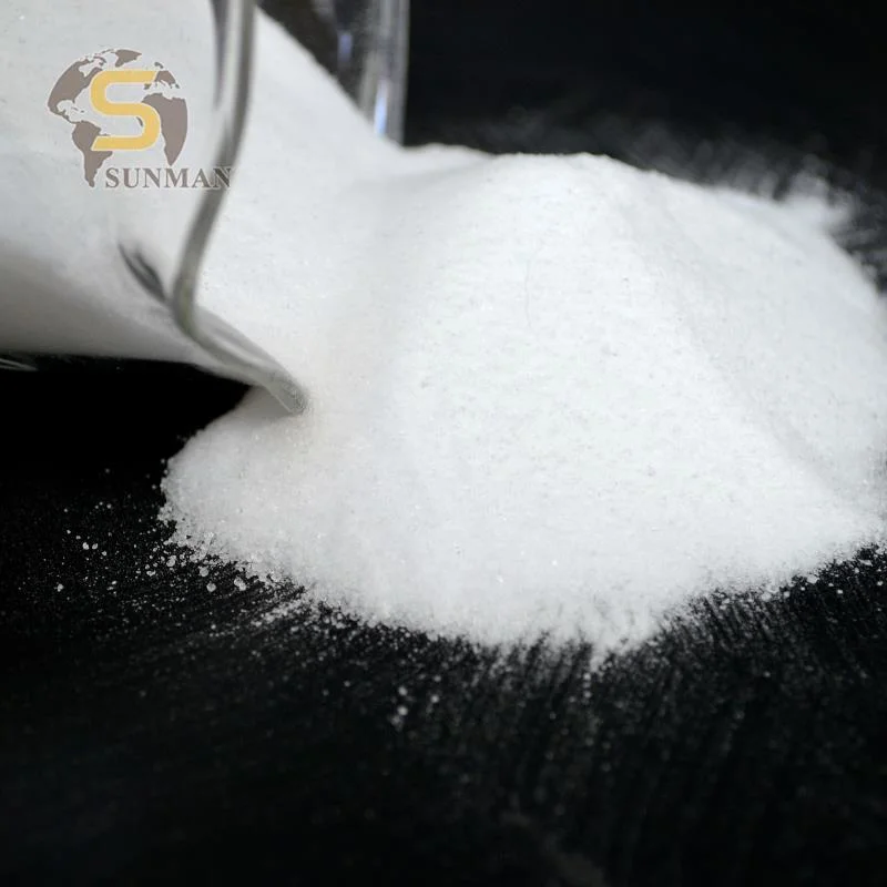 Acrylic Resin Which Compatible with Ketone Solvents Hot Sale