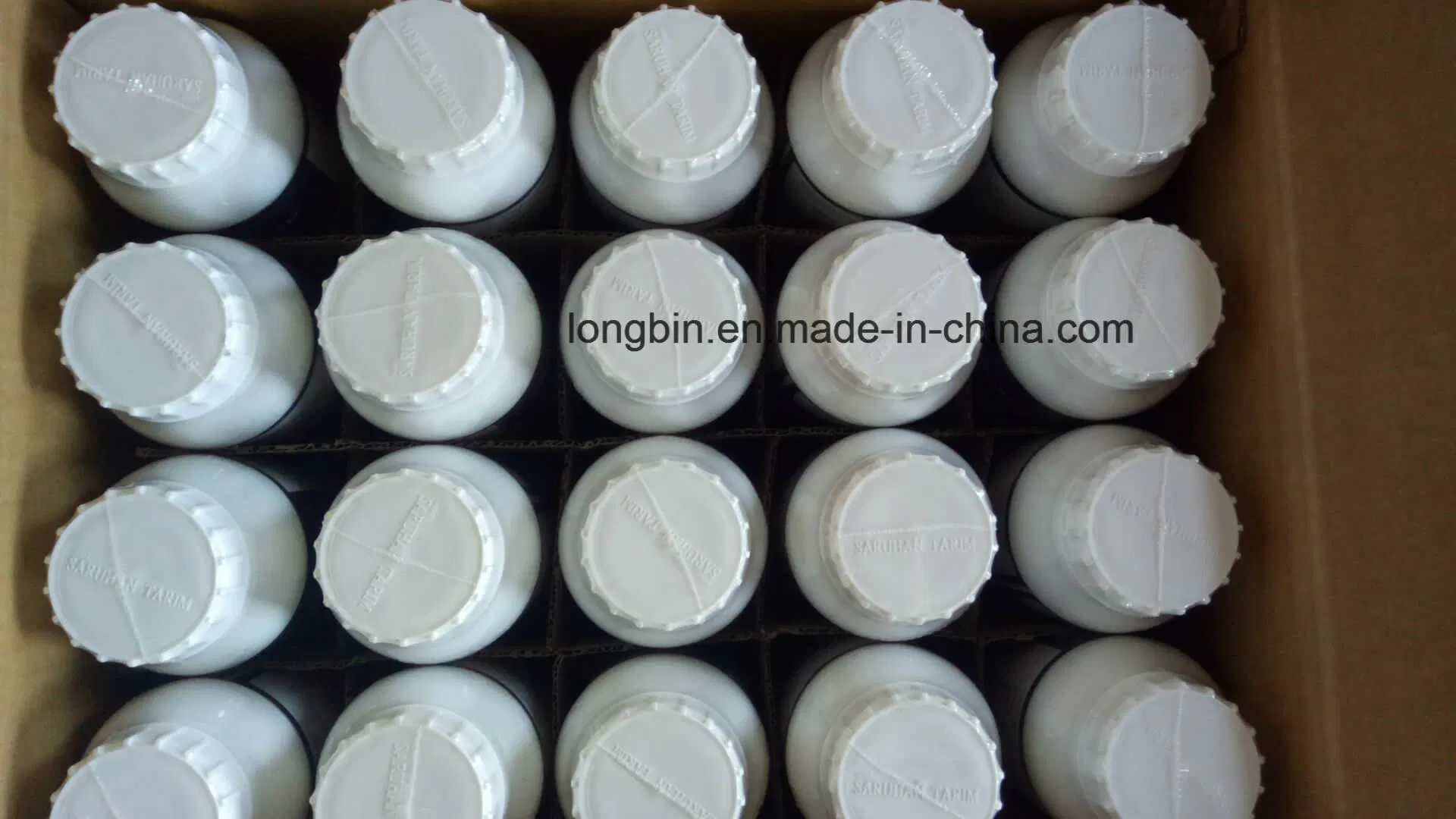 Fungicide Penconazole 10%EC with CAS 66246-88-6