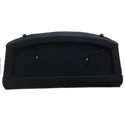 OEM ODM Parcel Shelf for Chevrolet Trax 2019+ Trunk Cover/Trunk Roller Cover Car Interior Parts