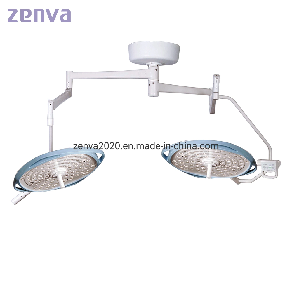 Surgery Lamp Surgery Light LED Shadowless Operating Lamp