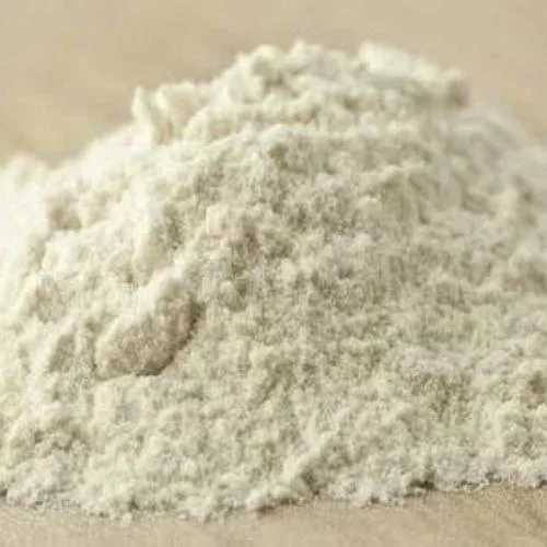 Oil Drilling Chemicals Xanthan Gum Biopolymer Industrial Grade Xanthan