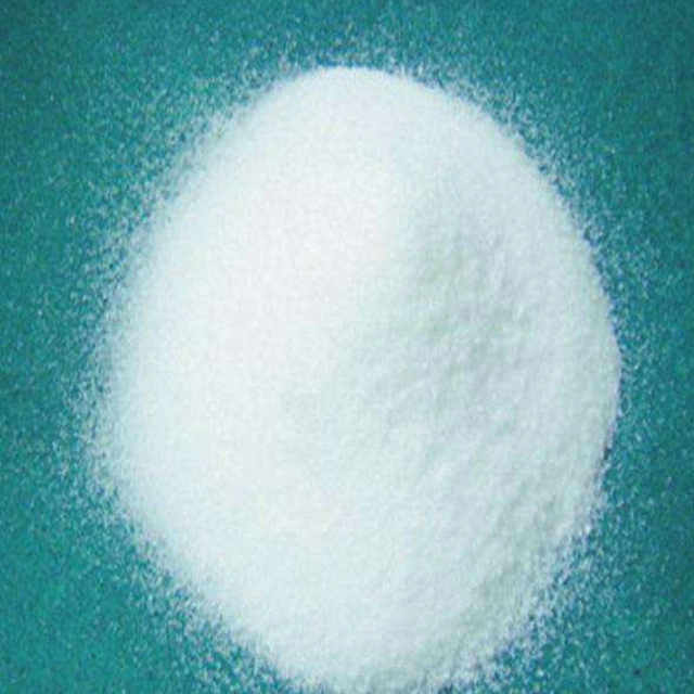 Calcium Formate Factory