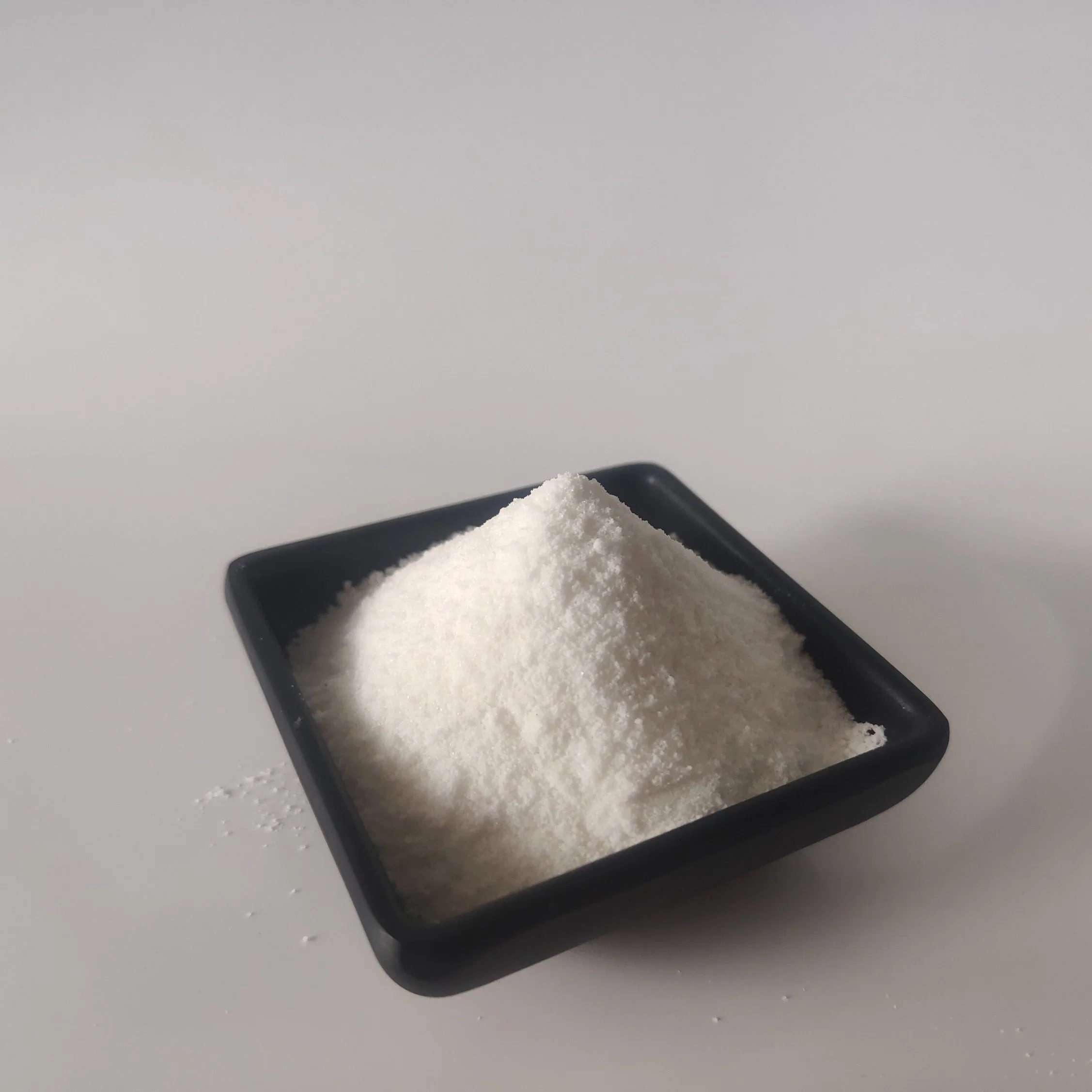 Sodium Formate Sodium Salt CAS 141-53-7 Factory Supply