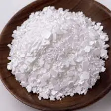 Hot Sale High quality/High cost performance  Zinc Phosphate CAS 7779-90-0 in Stock