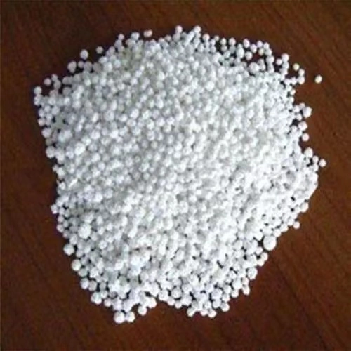 Industrial Grade Calcium Chloride Desiccant, Food Grade Calcium Chloride Preservative, Water Treatment Agent