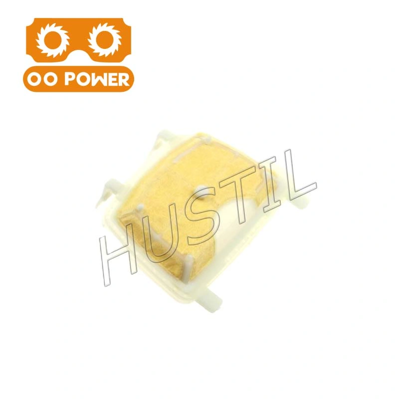 Chain Saw Spare Parts Stl Ms181 211 Air Filter in Good Quality