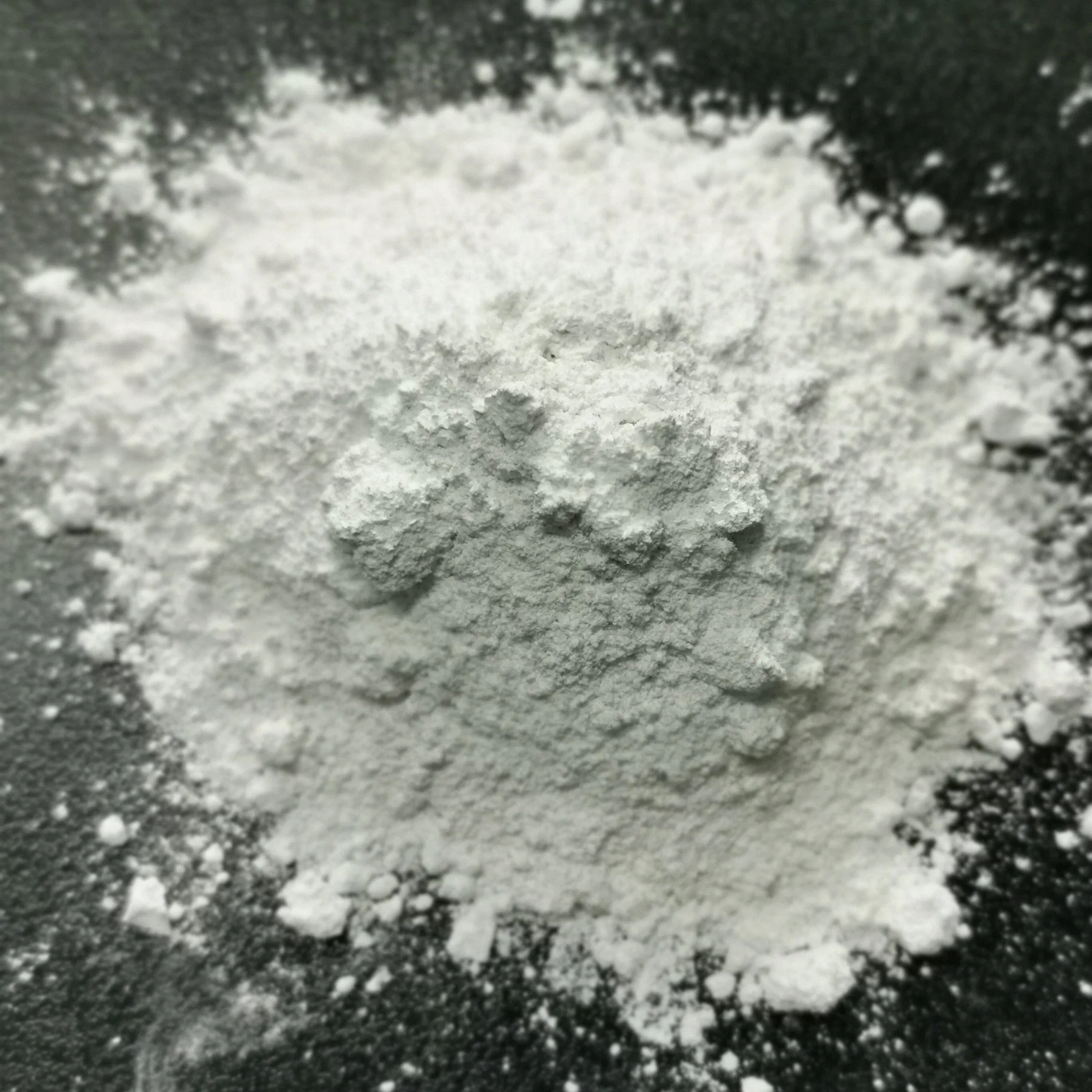 Original Factory Price Calcium Oxide Powder/Quick Lime Lump Cao 95% Food Grade