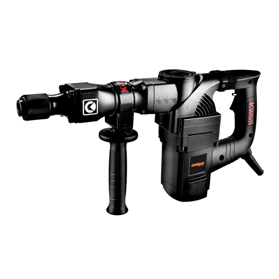 High quality/High cost performance 1280W SL03-28 Electric Rotary Hammer