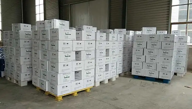 Agricultural Chemicals Fungicide Difenoconazole 30% Wp CAS No.: 119446-68-3