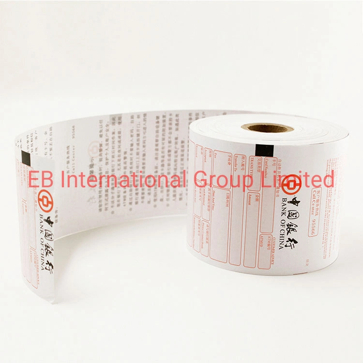 TPW-76-102-32 Reliable online shop where to buy thermal receipt paper