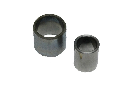 Factory Customized Sintered Bushing Part