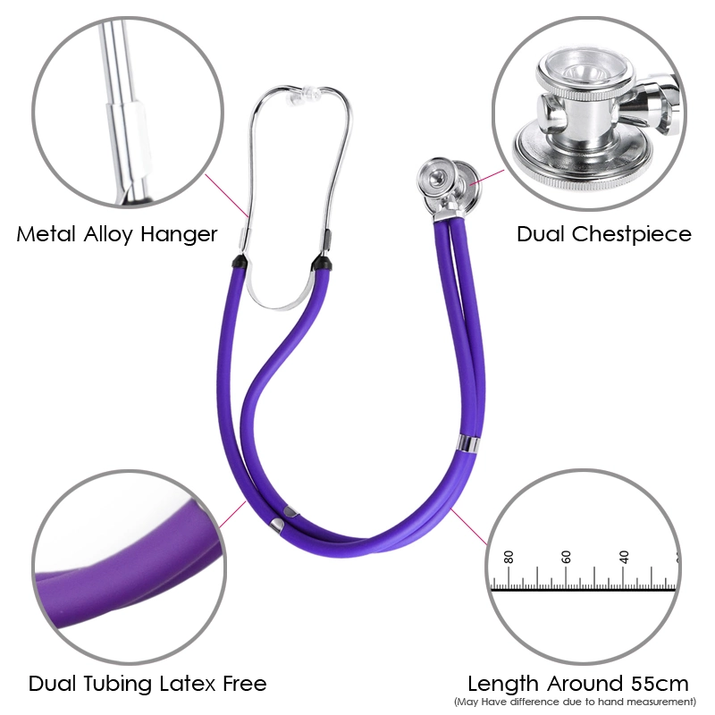 Wholesale/Supplier Blood Pressure Monitor Best Blood Pressure Monitor with Stethoscope Blood Pressure Measurement Device