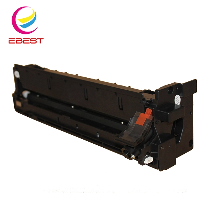 Unidad de tambor Ebest para Konica Minolta Bizhub 164 184 195