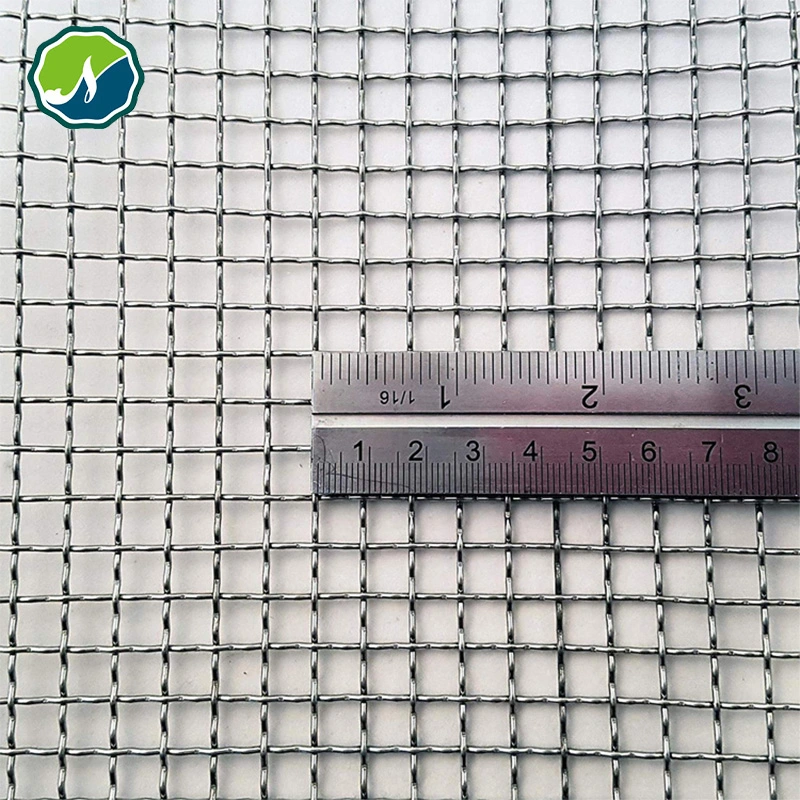 Factory Direct 300 400 550 635 1250 Mesh Ss 304 316L Screen Stainless Steel Wire Mesh/Cloth