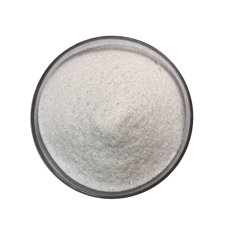 Best Price Food Grade Zinc Citrate