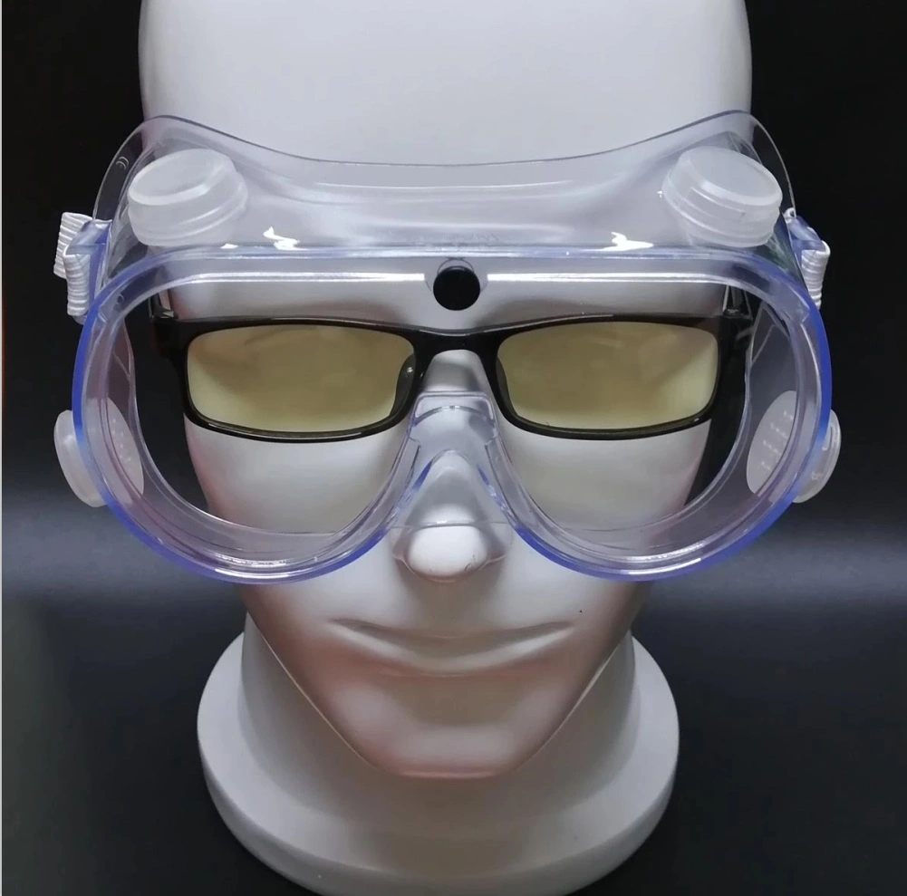 safety Welding Goggles Jxg Safety Works Safety Glasses Anti-Dust Protective Goggle Lab Safety Goggles Anti Fog